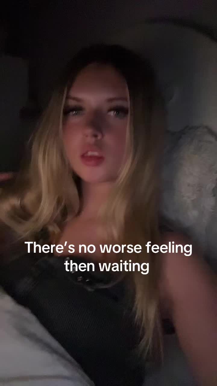 @user18184822