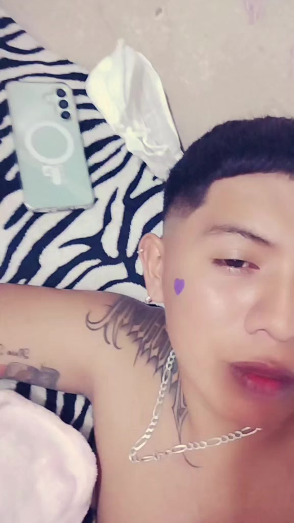@Deyviem 🥷🏼