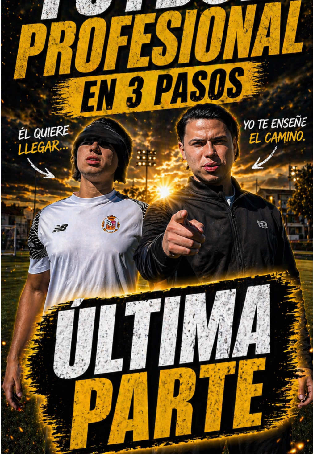 @Johan futbol