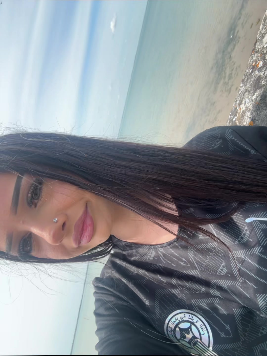 @𝐓𝐫𝐨𝐩𝐢𝐜𝐨😇🌴