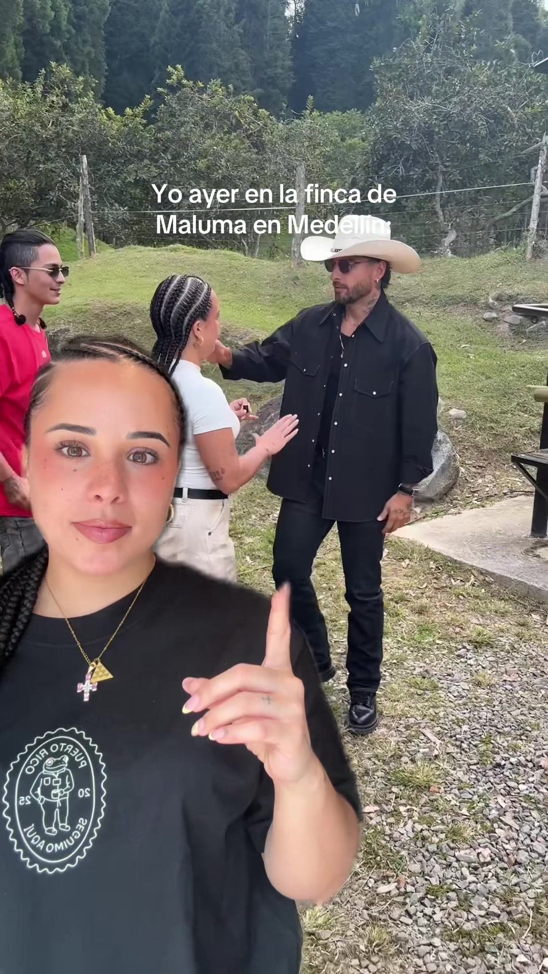 @nadiayedra🎶