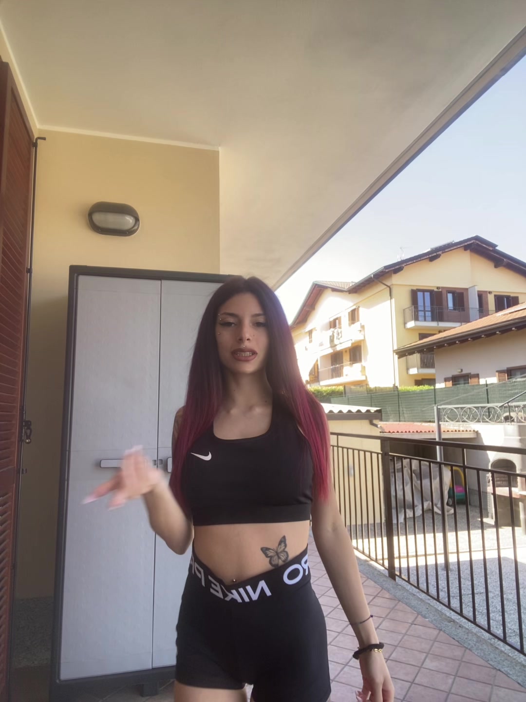 @$๐๐๐ ๐