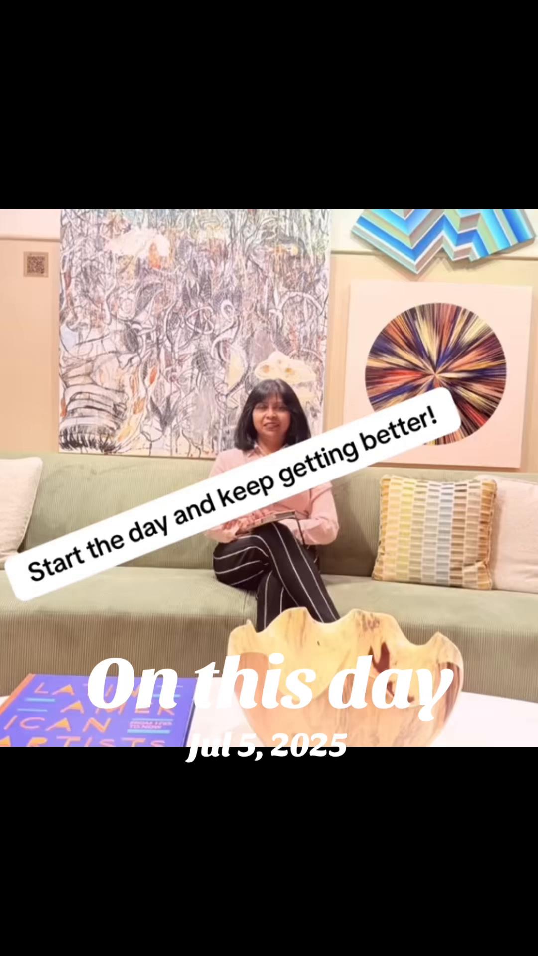 @Gauthami