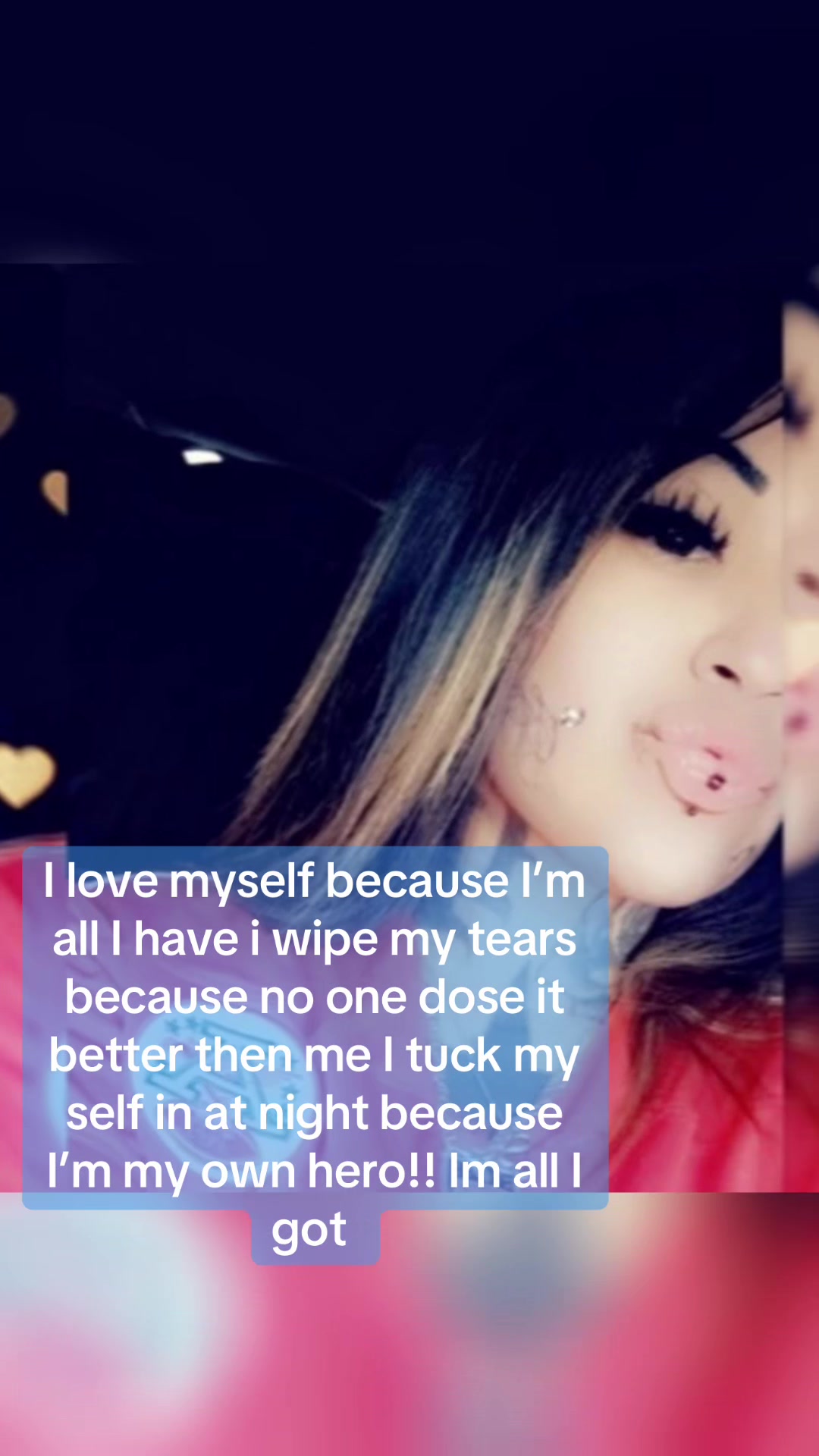 @SheWalksBetweenWorlds
