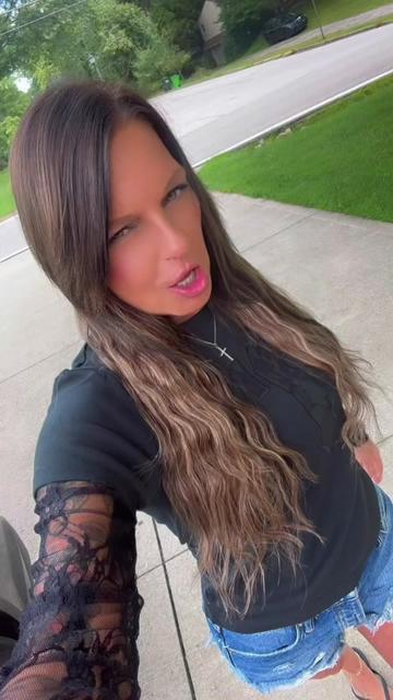 @❤️❤️Stacey❤️❤️