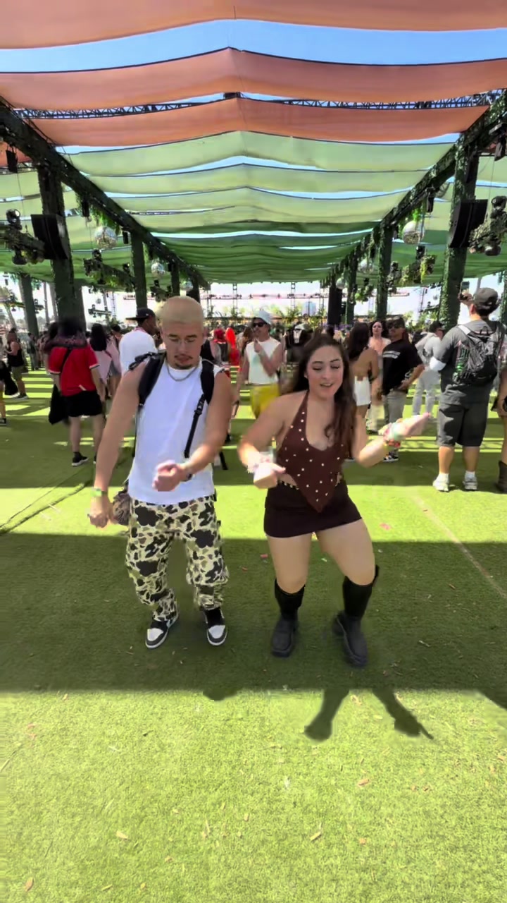 @injoshitrust