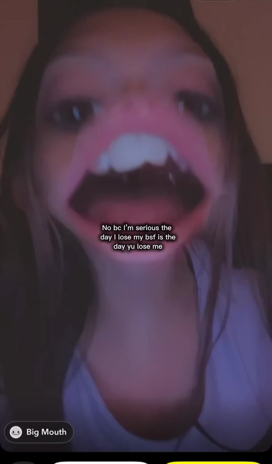 @๐๐
