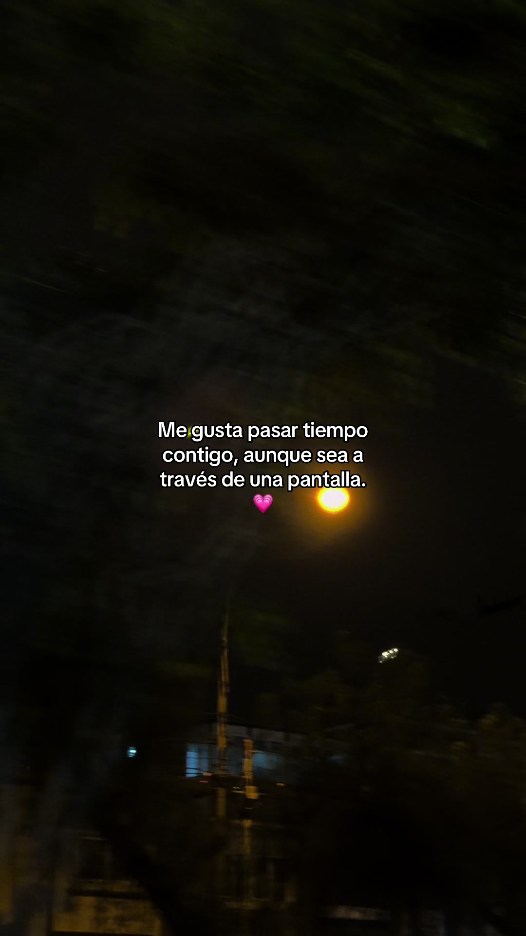 @jomagee