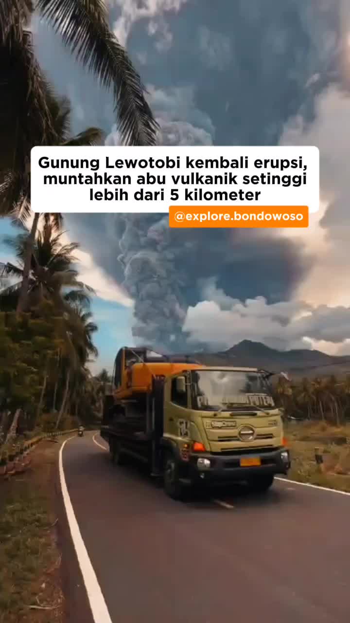 @explore bondowoso