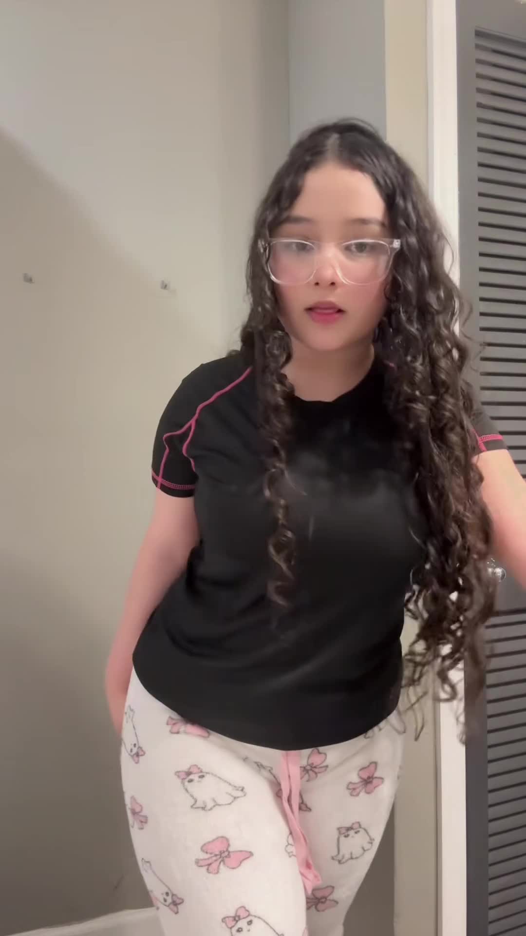 @cayeosy
