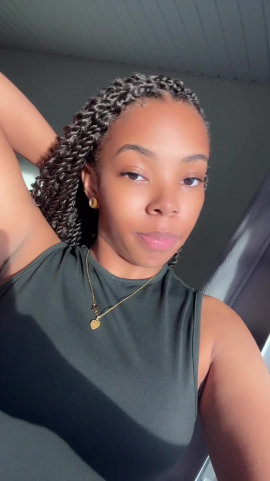 @&bull;ɱค&euml;🌺