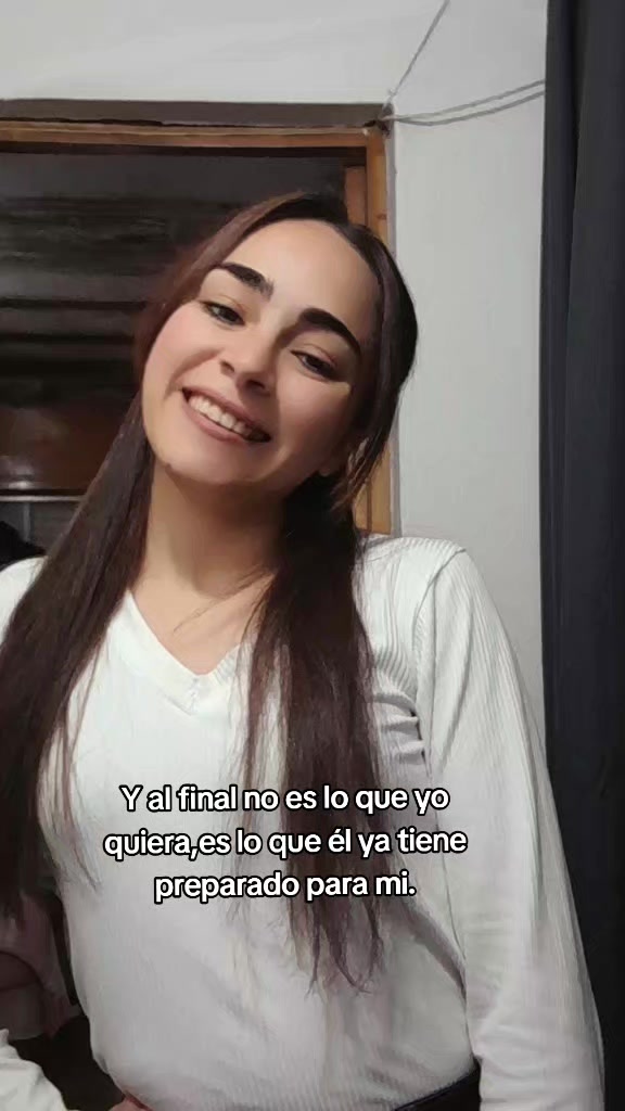 @Sele Ramos
