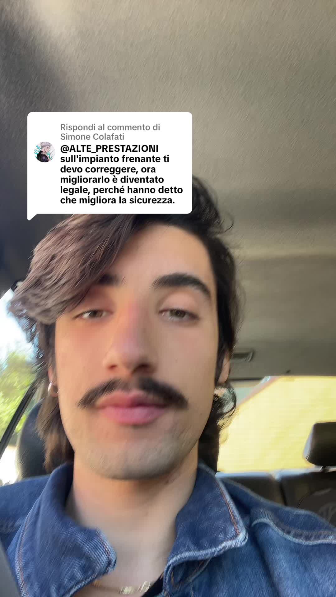 @Polo306