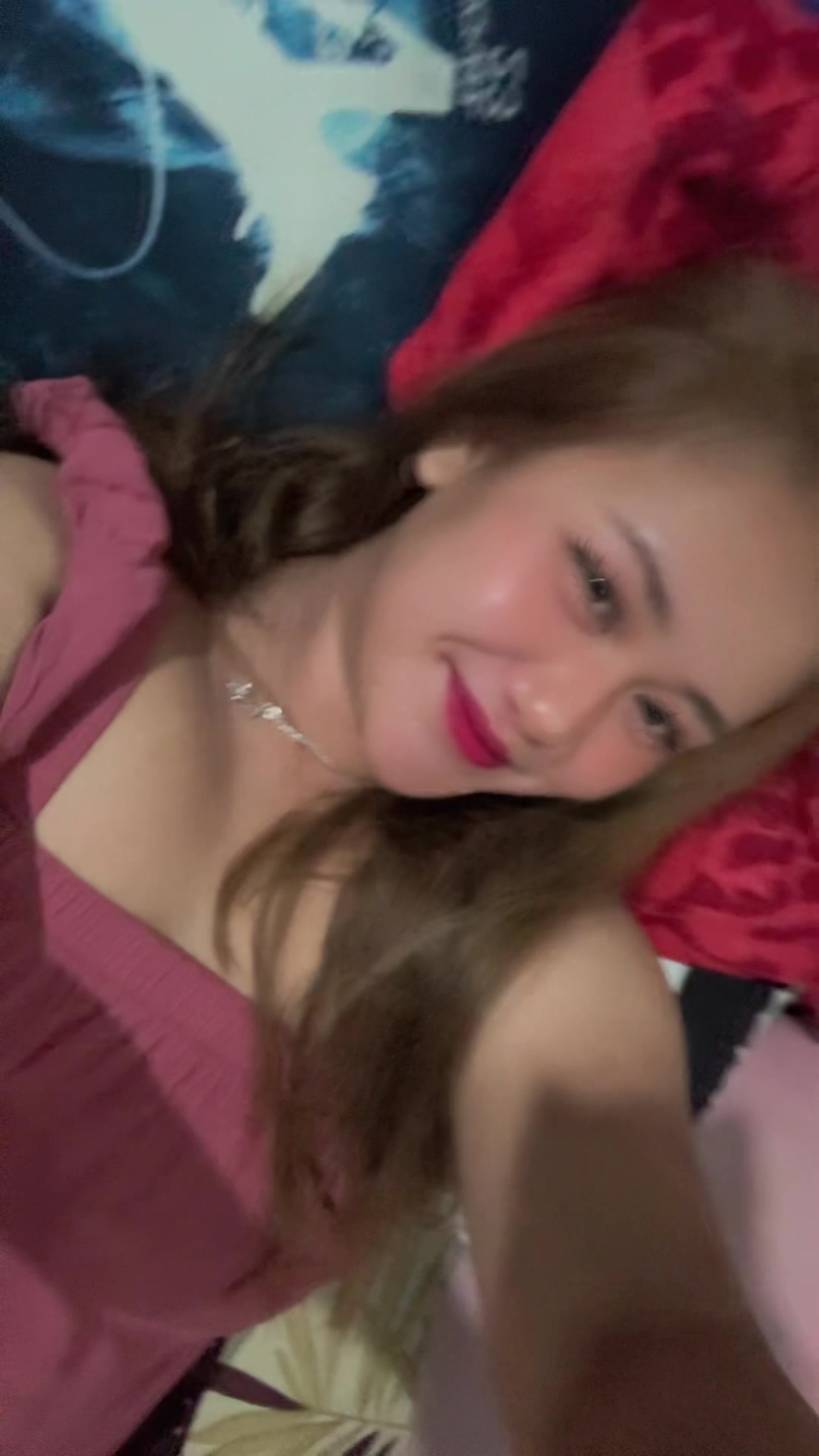 @Mcriisss