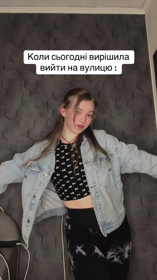 @🎉May 18🎂/HBD🥳🎊
