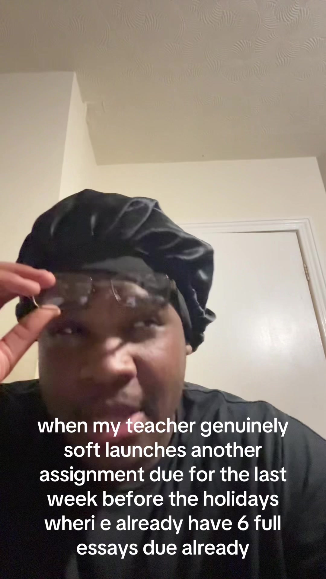 @YT:BIGdonni