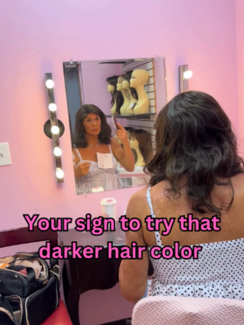 @Glamour Boutique USA