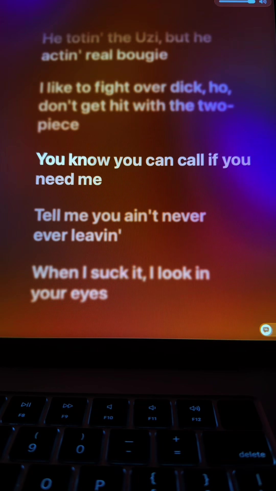 @AuraTheBeat