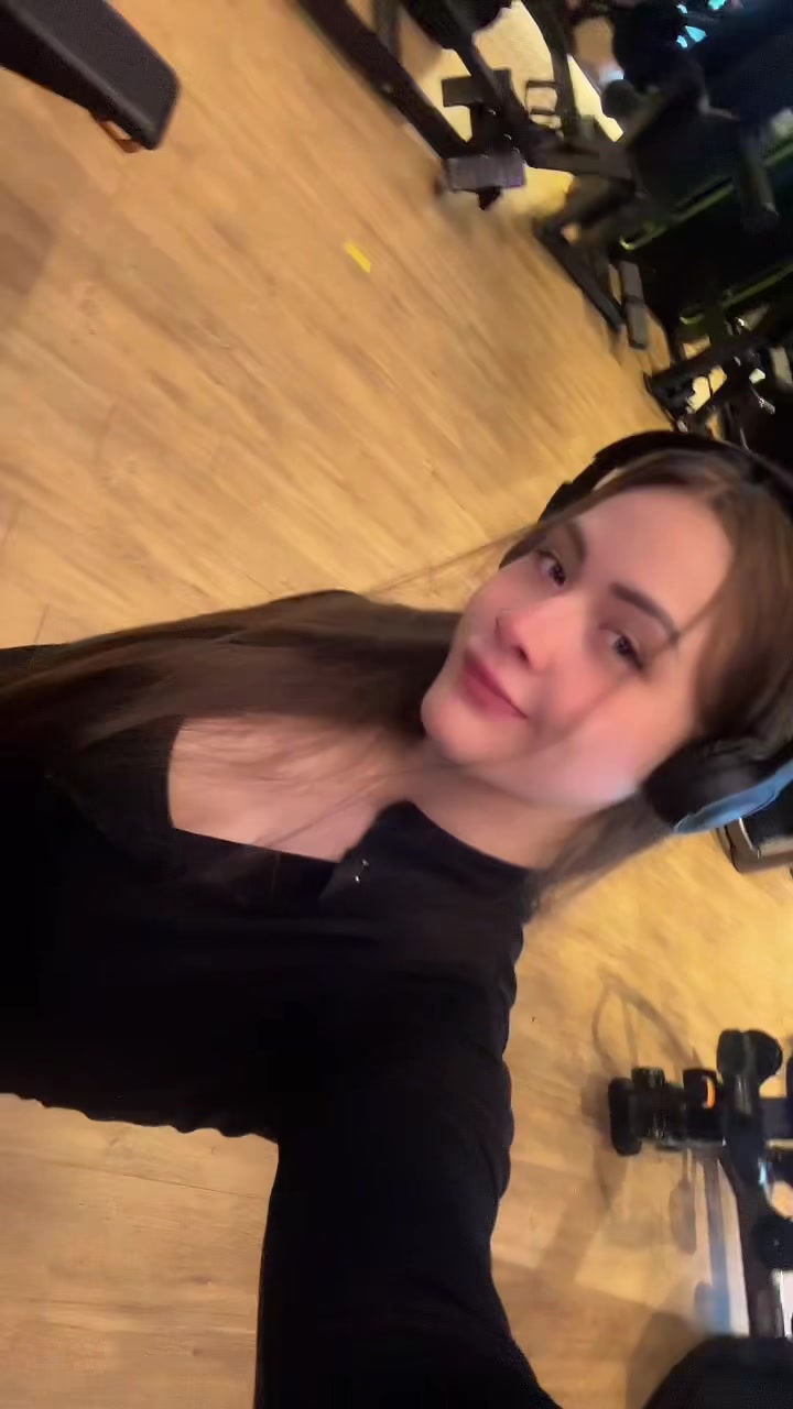 @Mah Kloss