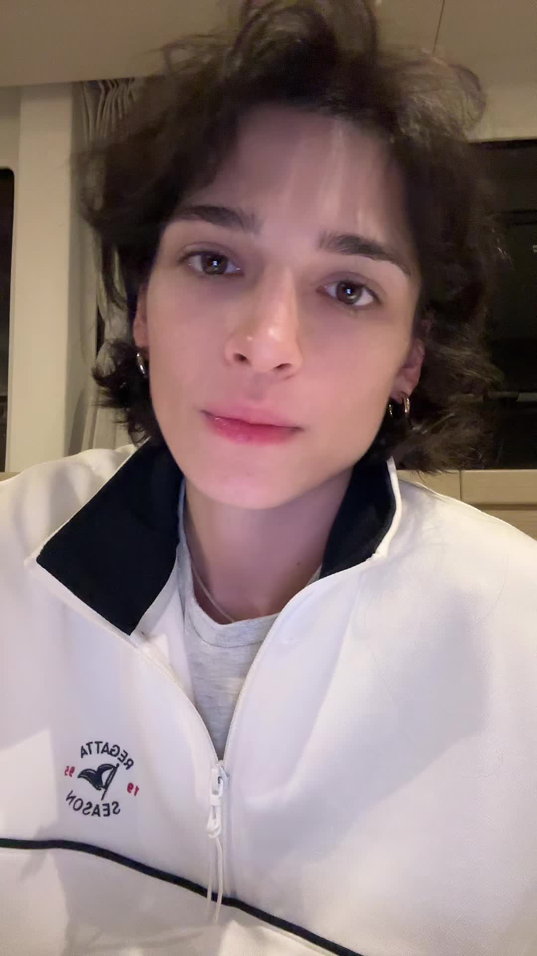 @iolumiii