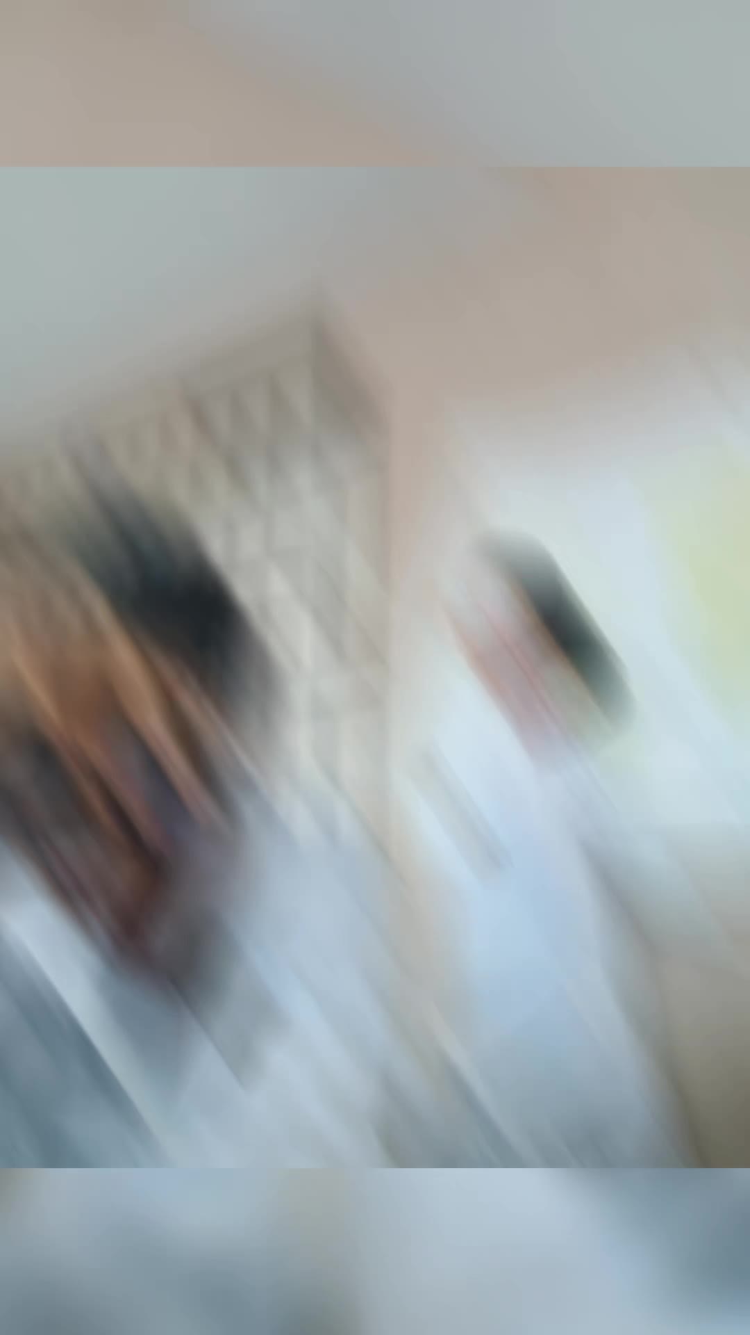 @Dancerzaram