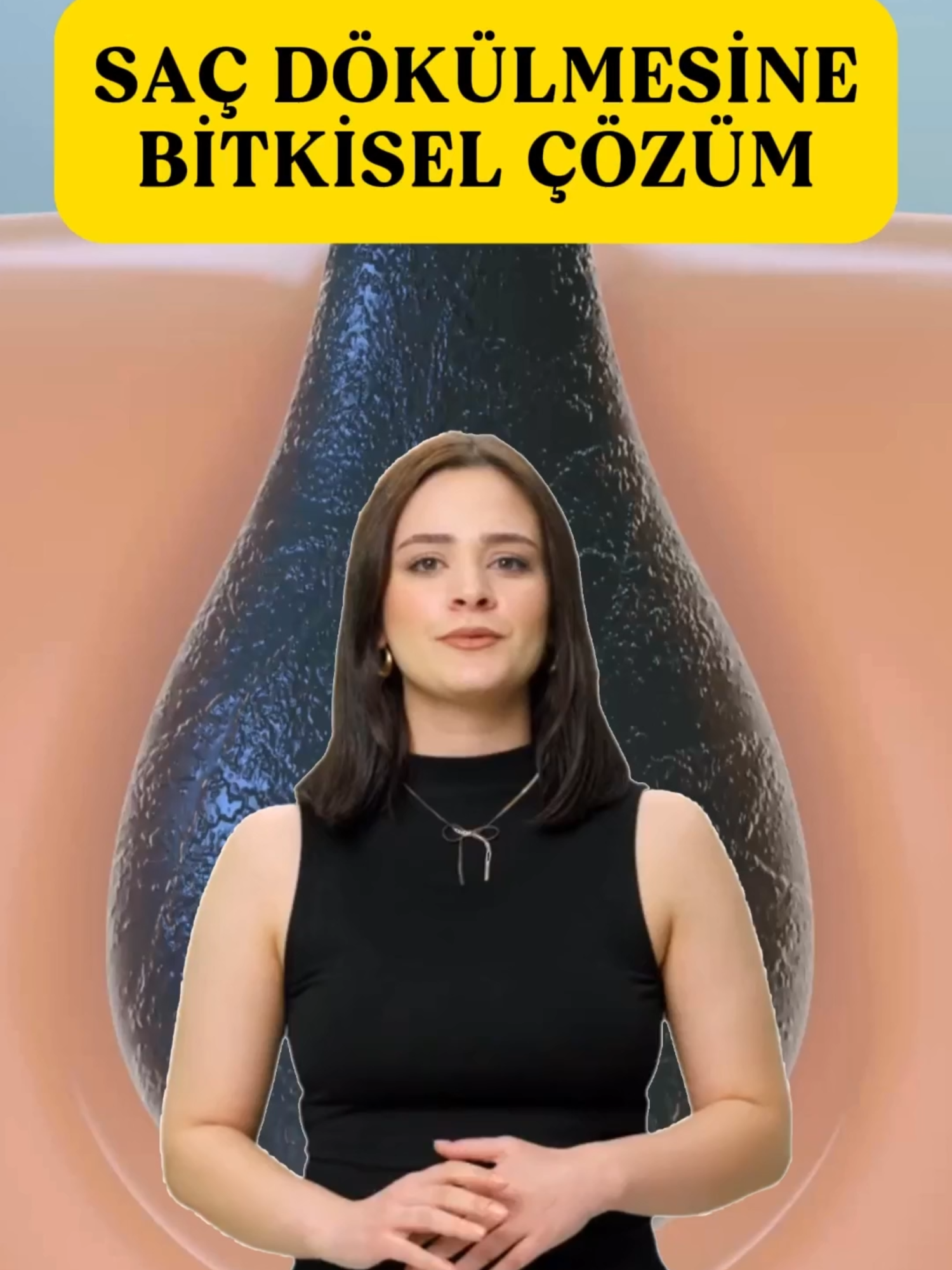 @Doğal Şifa Yurdu