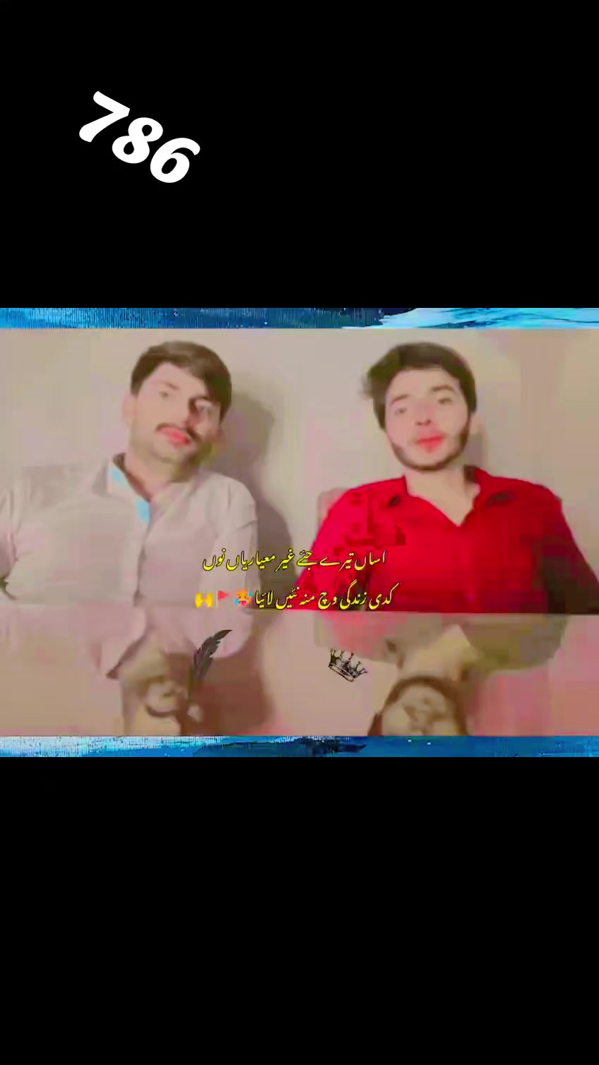 @𝑹𝑨𝒊 𝑨𝑲𝑯𝑻𝑨𝑹 𝑨𝑳𝒊 😉