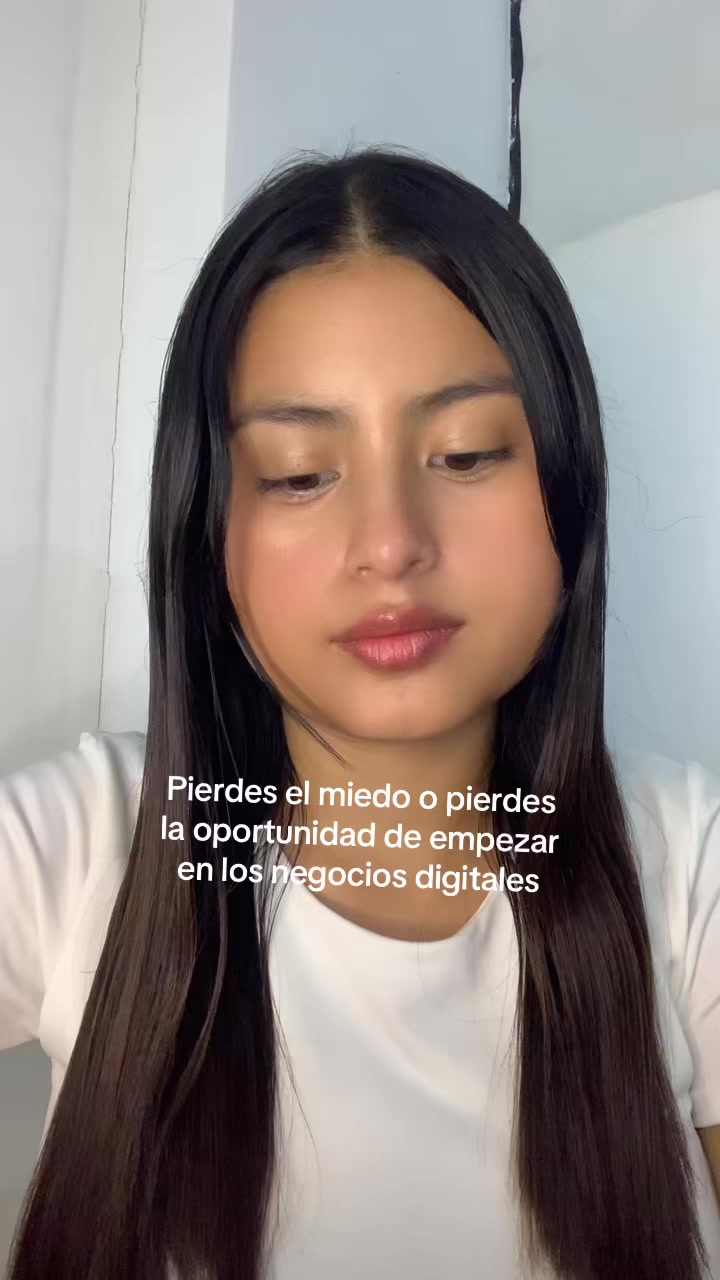 @deyni camizan