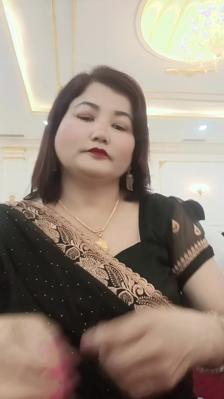 @Niru tamang
