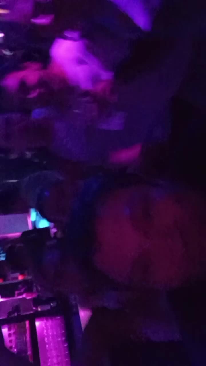 @libardo simmons dos