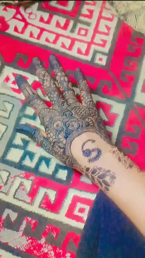 @@hAyansha  kawari