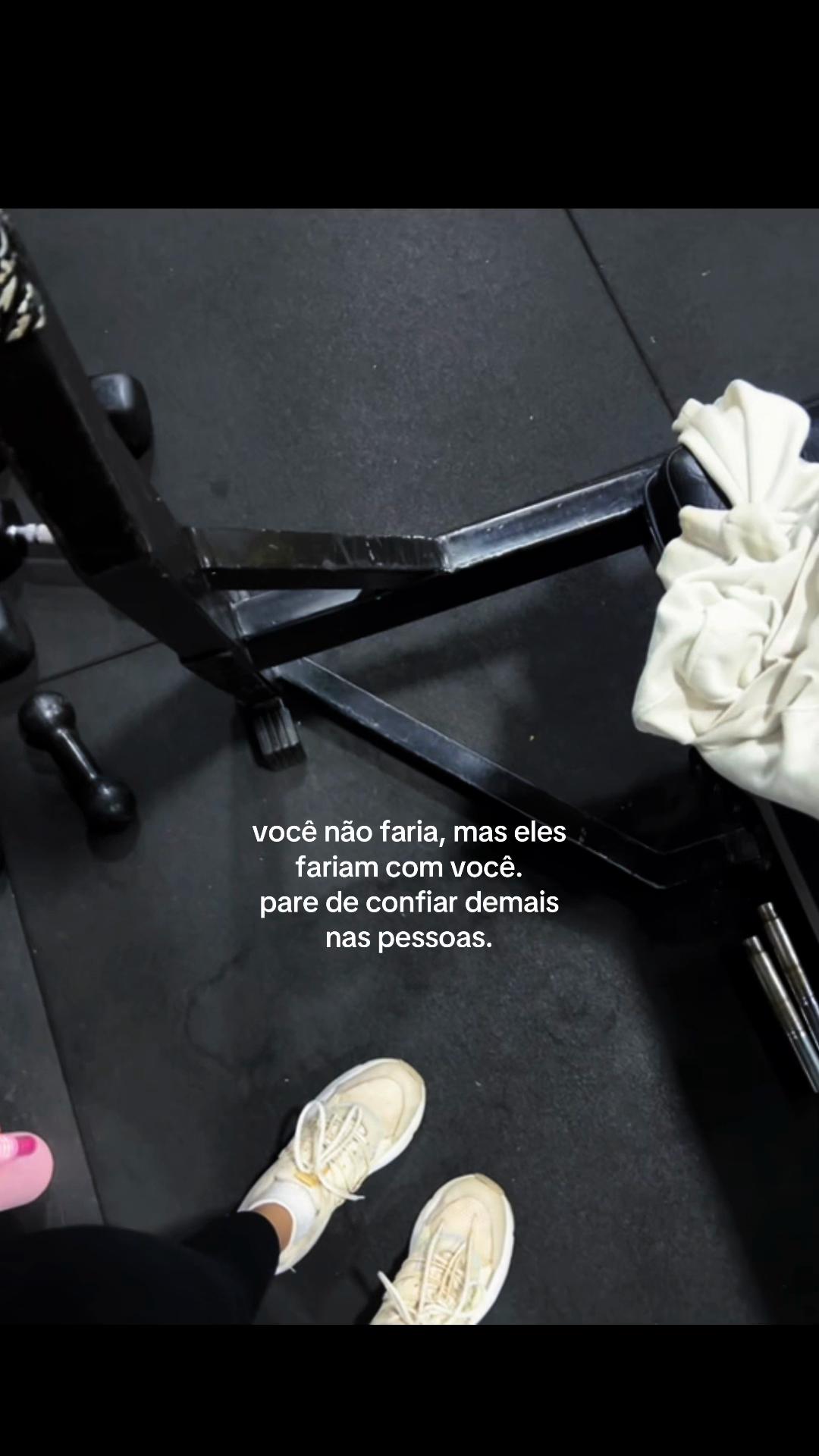 @Jaquee