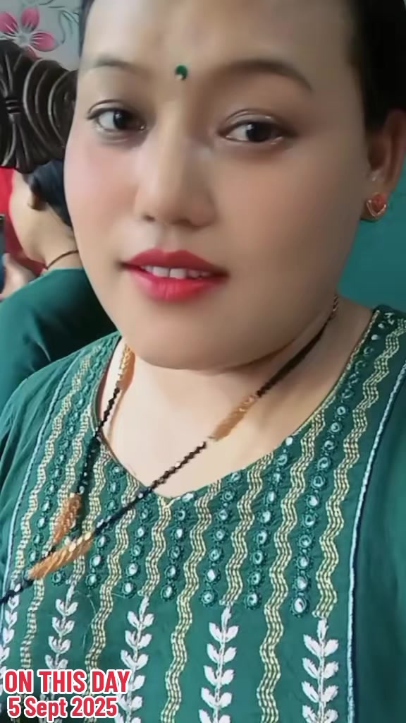 @@sweet प्रधान 5629