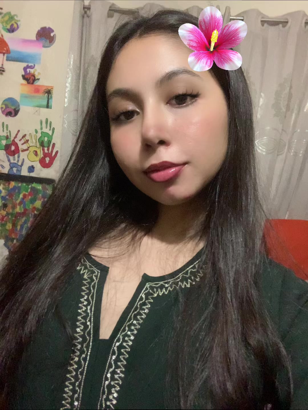 @Honeycomb🍯