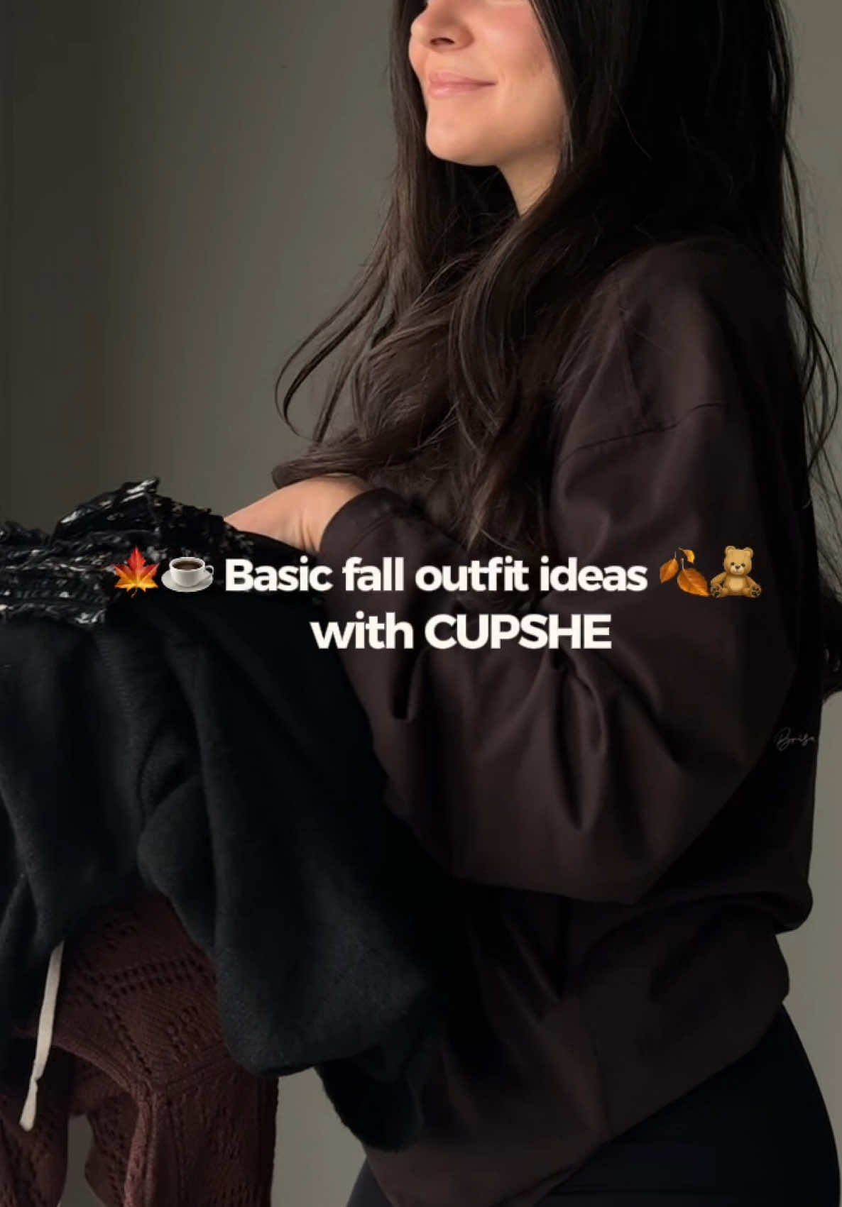 @MYLA🦅