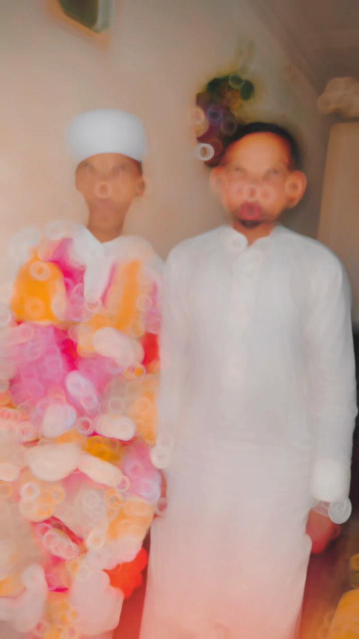 @𝕄𝕣 𝔹𝕒𝕟𝕜𝕖𝕣 🏦