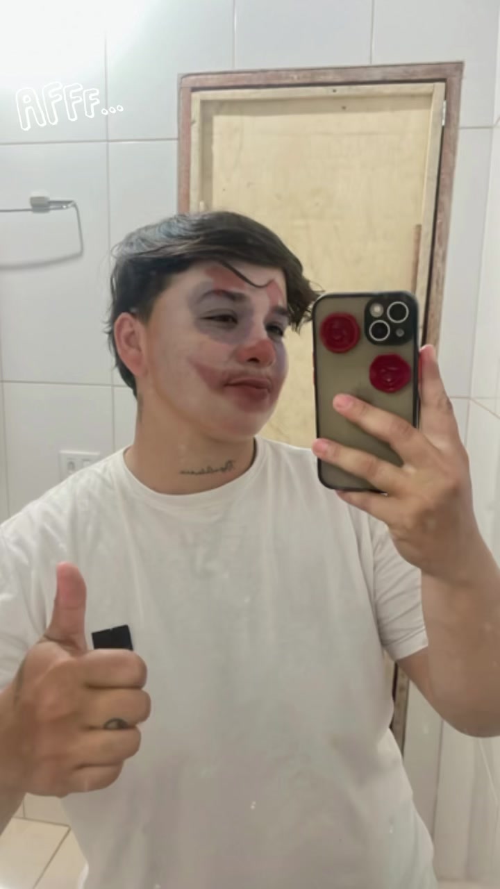 @Kalita Sousa