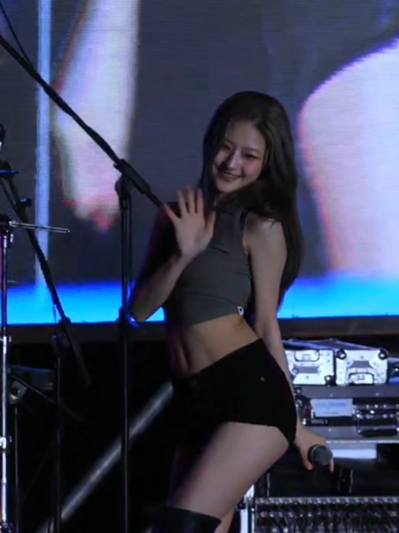 @Ken 808