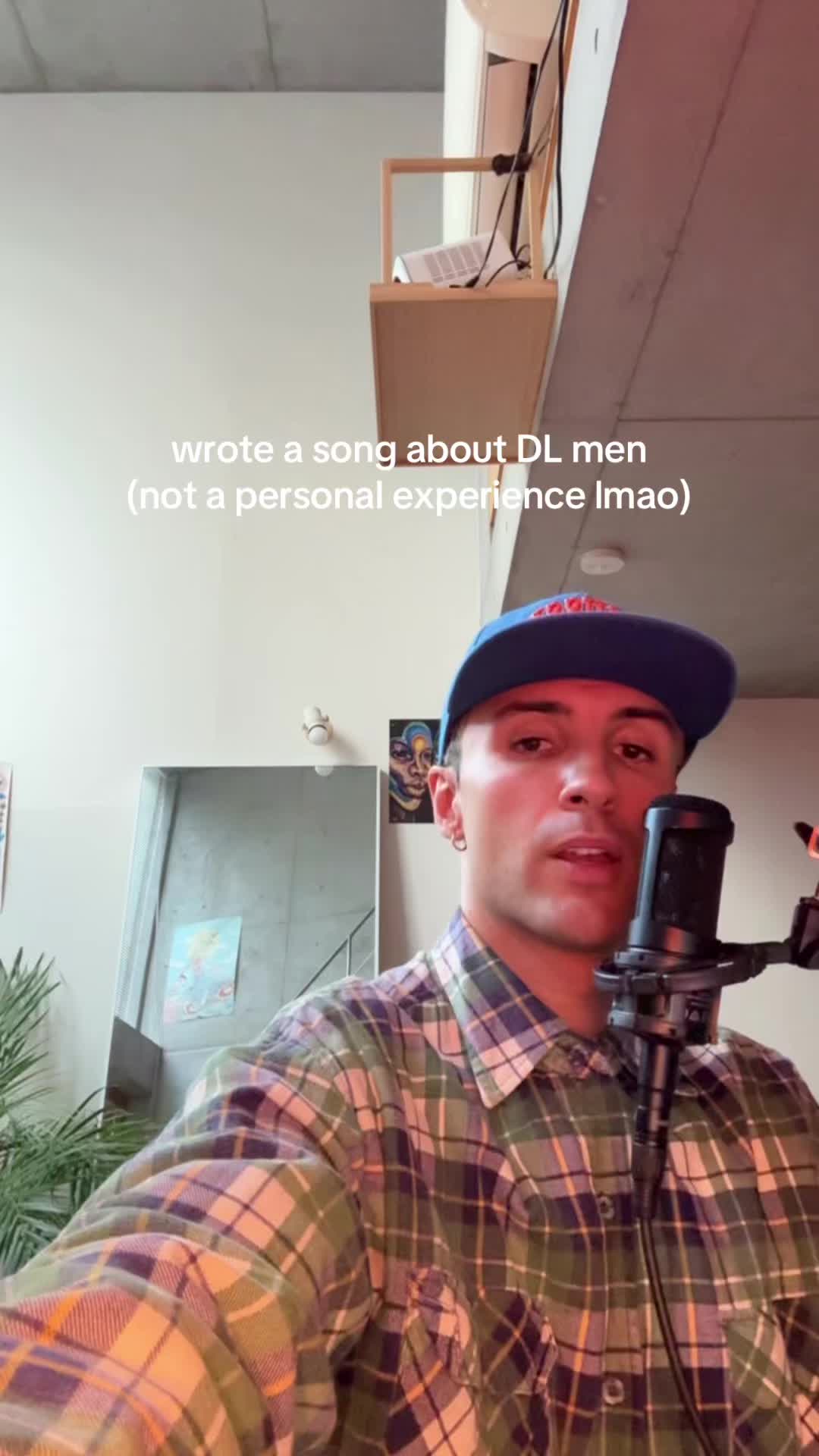 @ahmed Zou