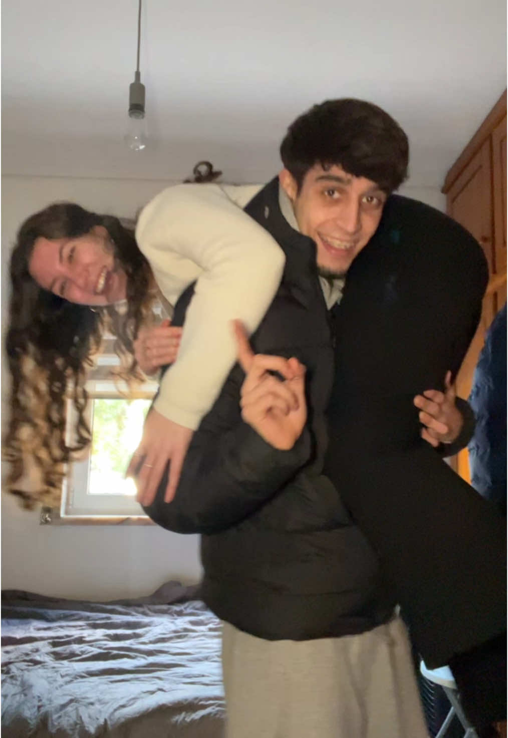 @margarida