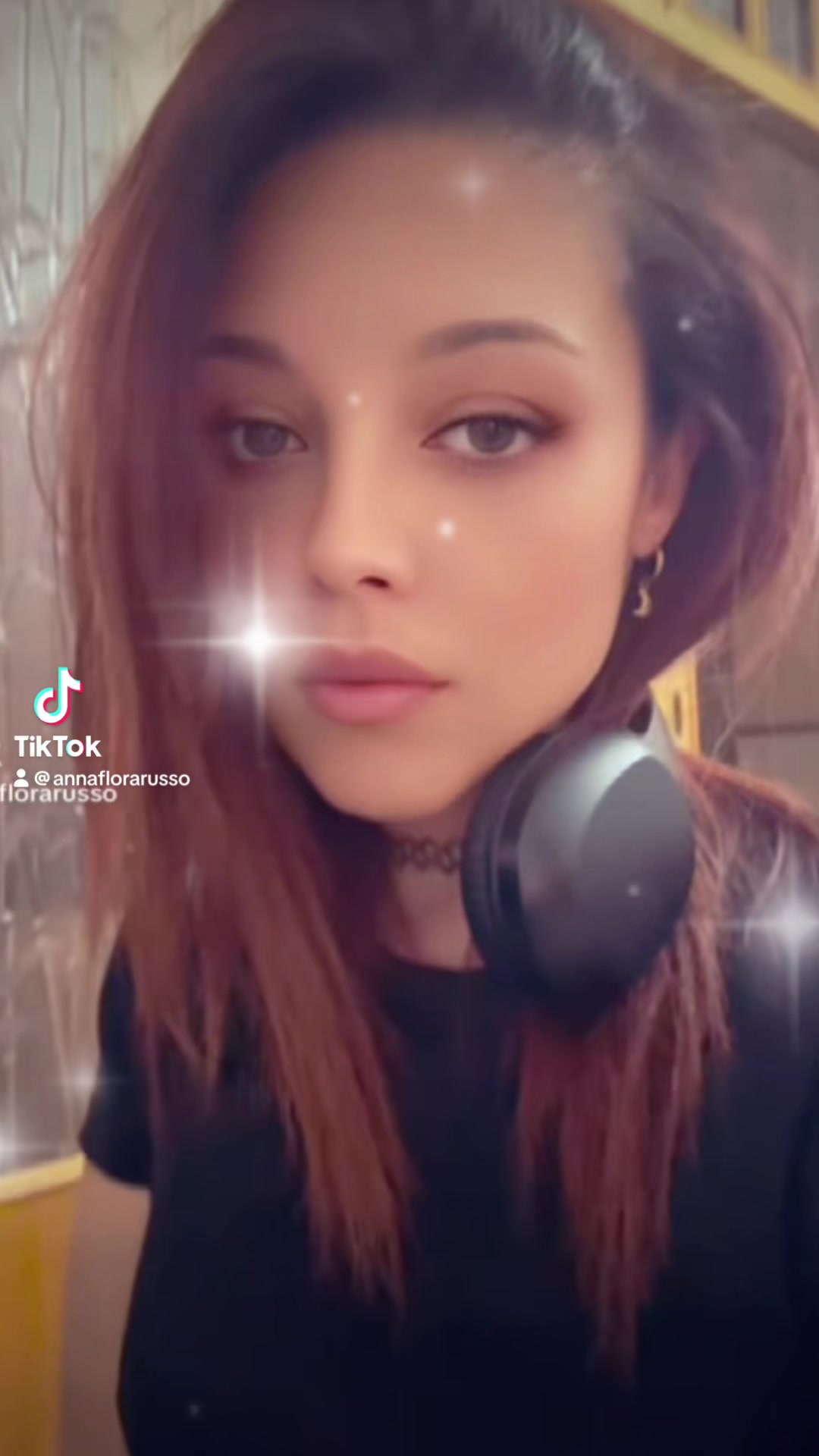 @💫 Annaflora💫