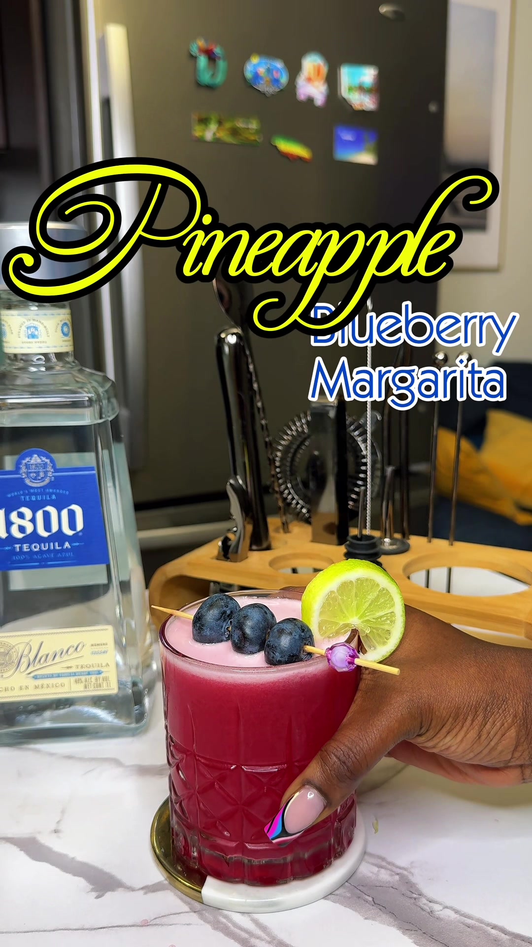 @MealBarRecipes
