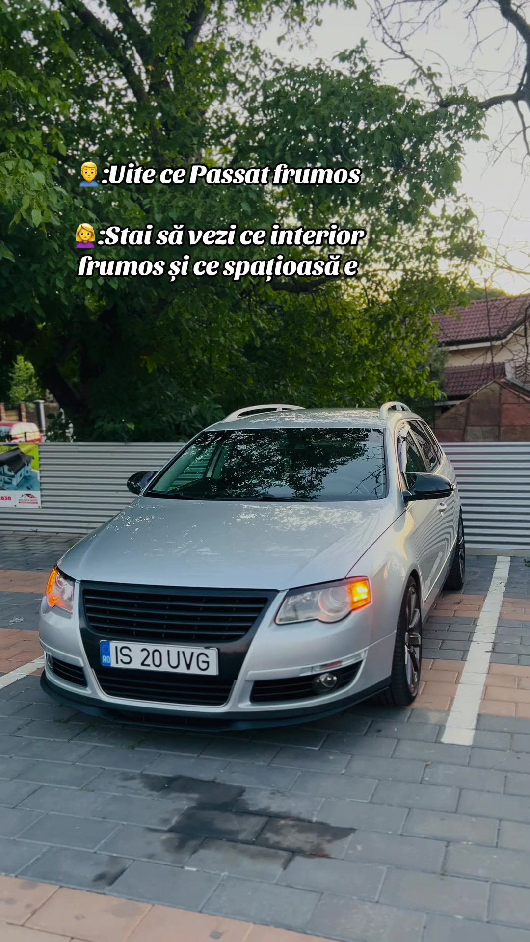 @Vladut Gabriel
