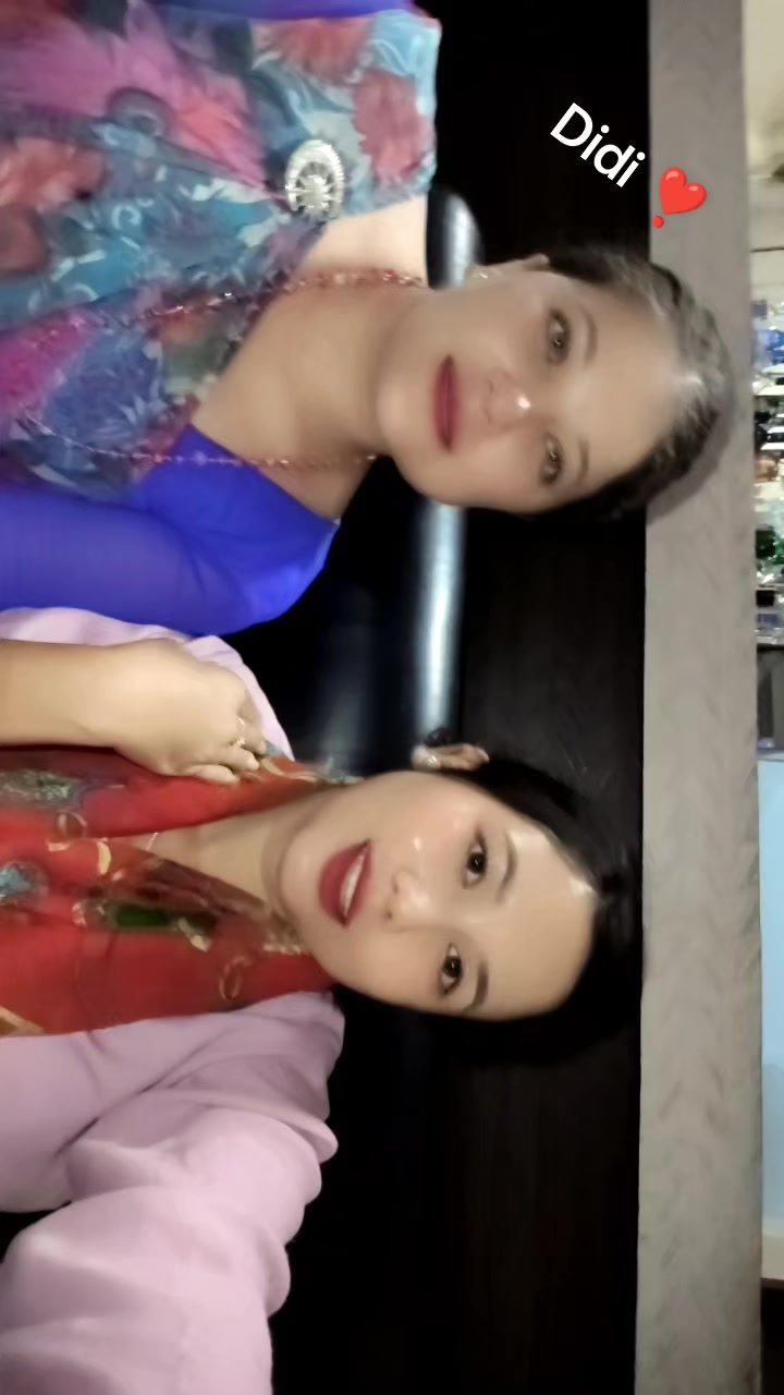 @Divya seNchury❣️
