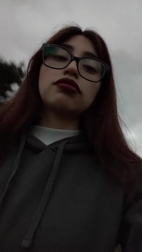 @Beatríz
