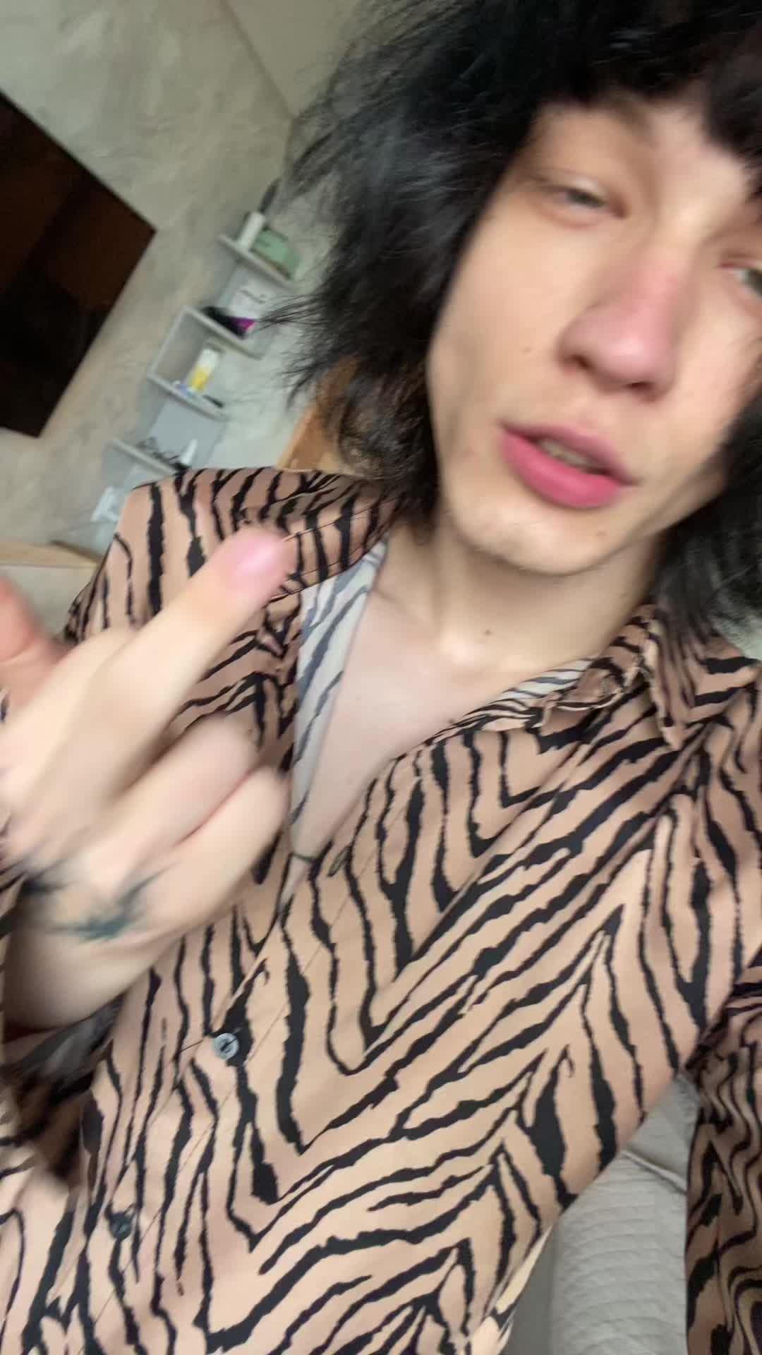 @angelojunkie