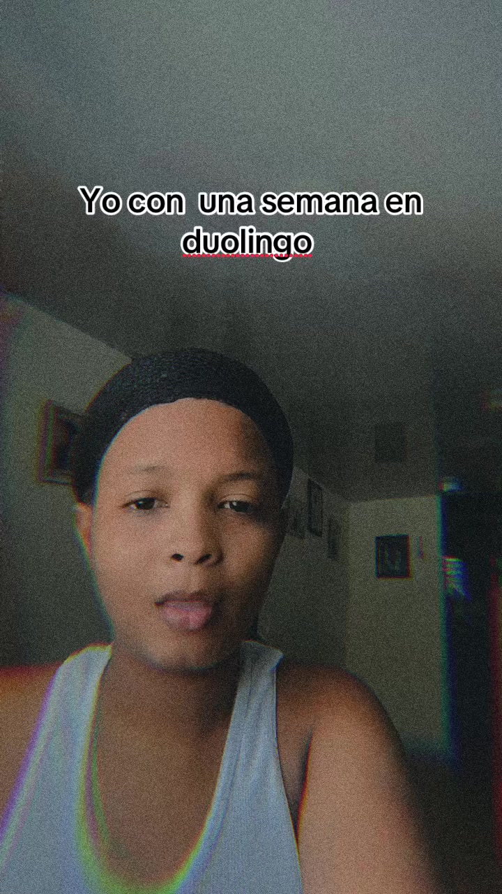 @🧛🏻♀️❤️