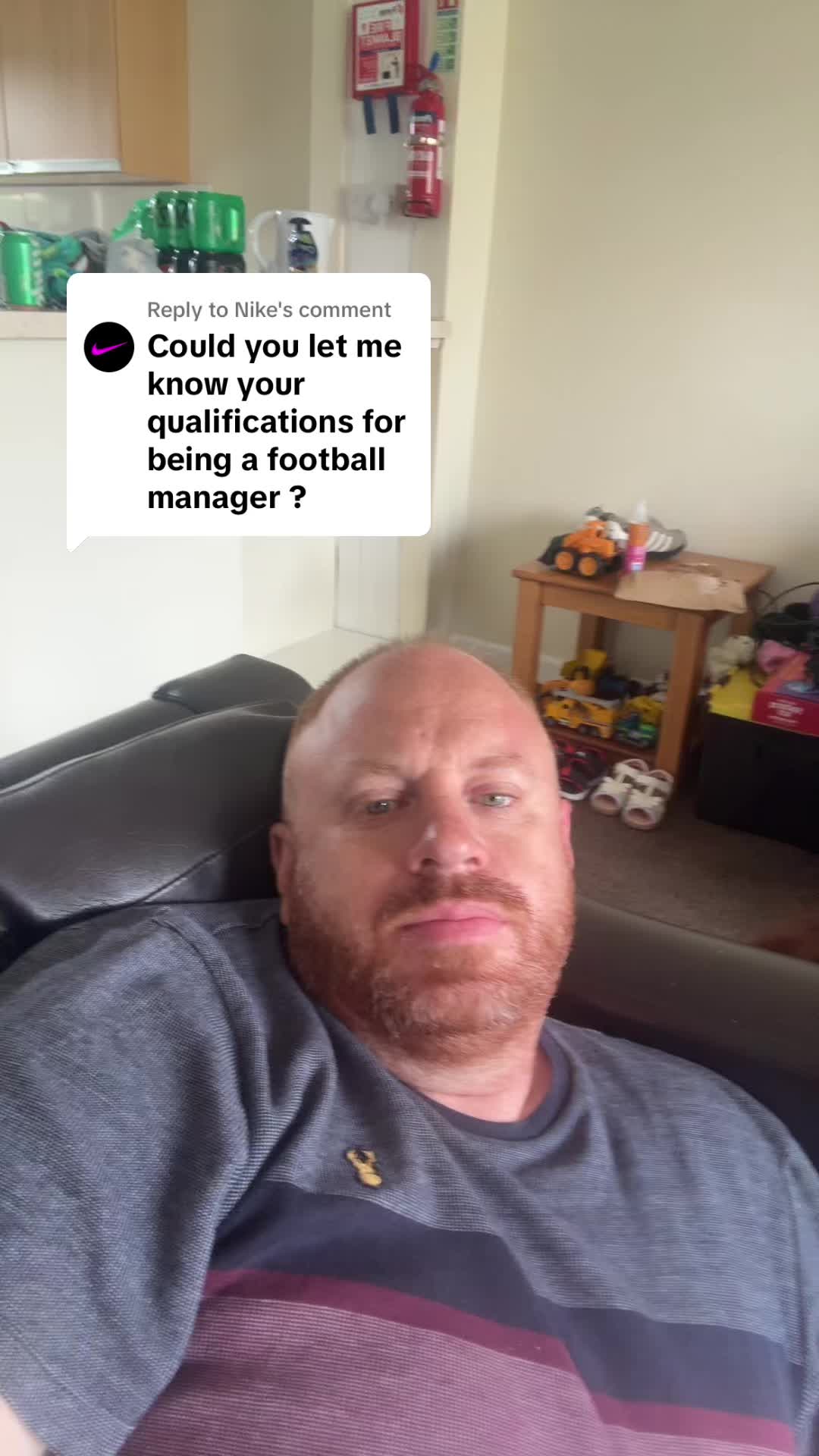 @YourMateEli_LCFC