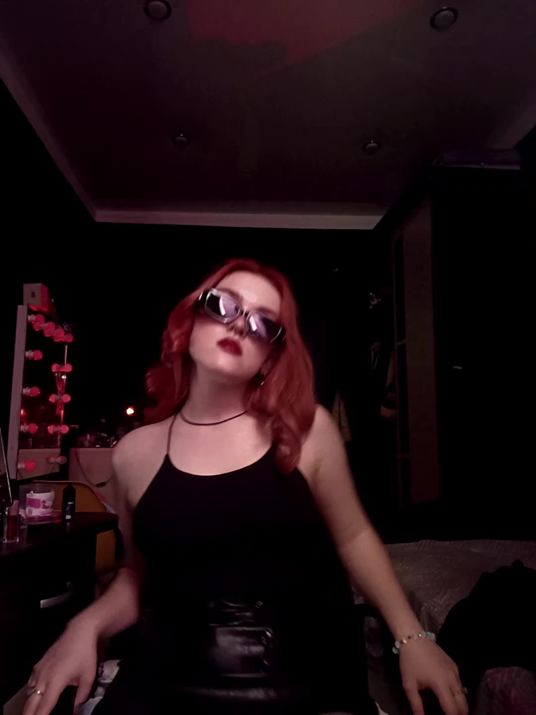 @Lilith.