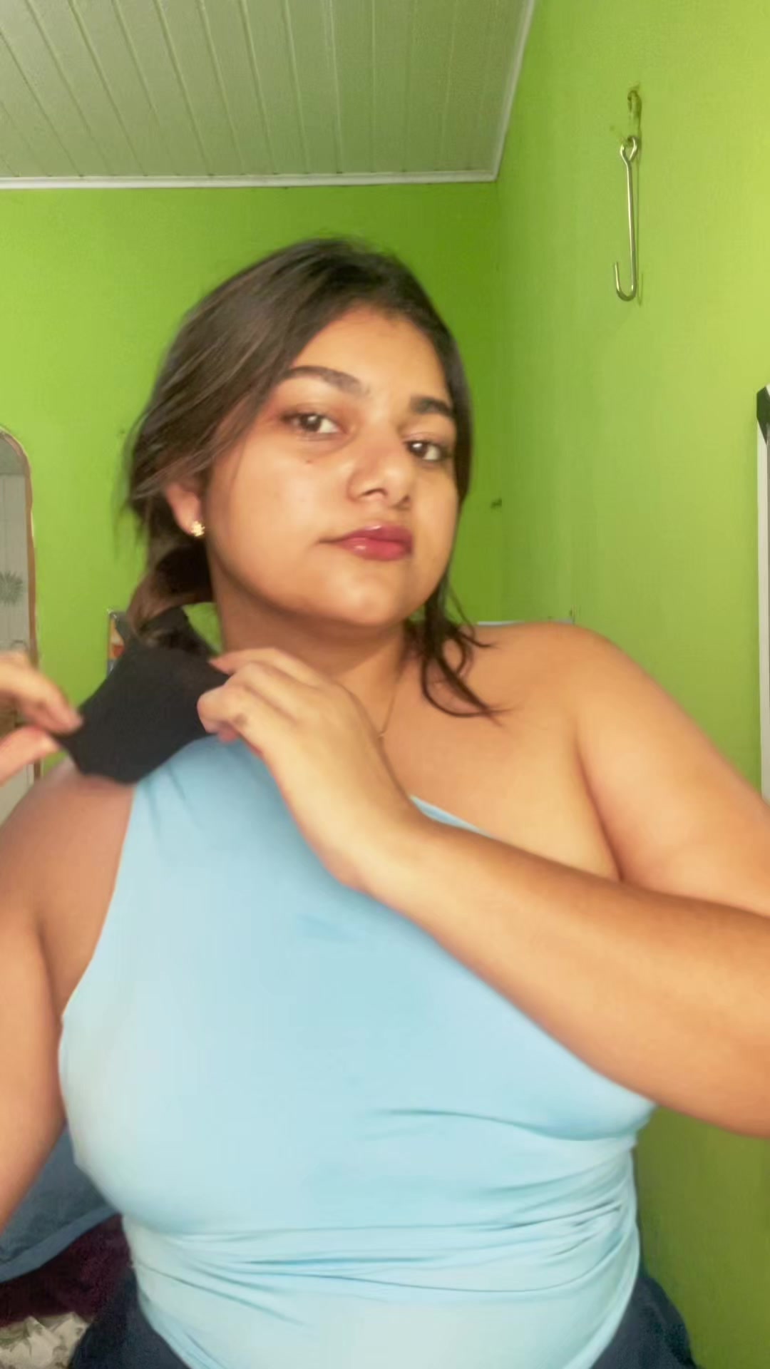 @Srafranjaah